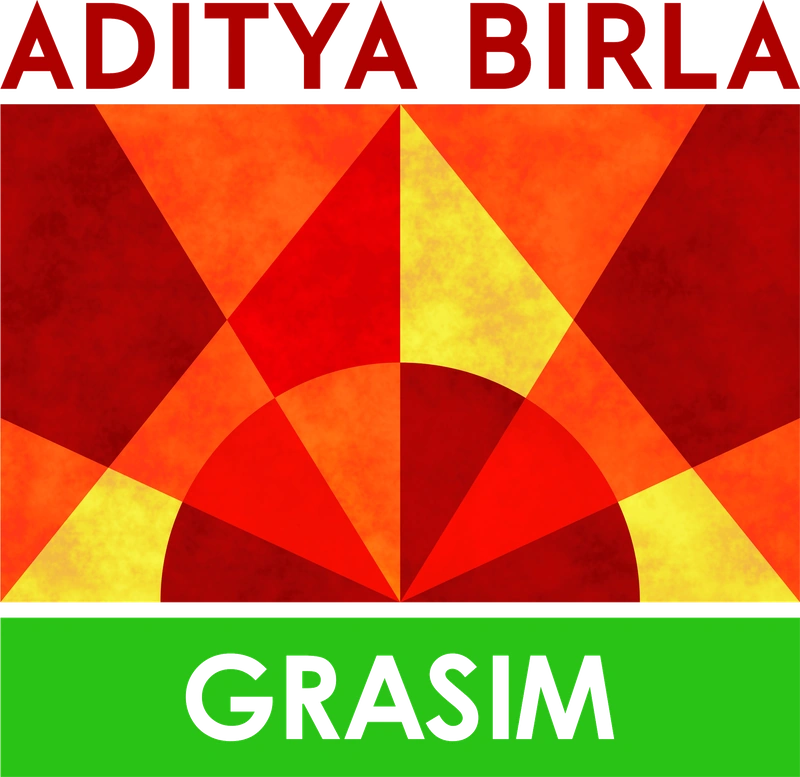 Grasim Industries