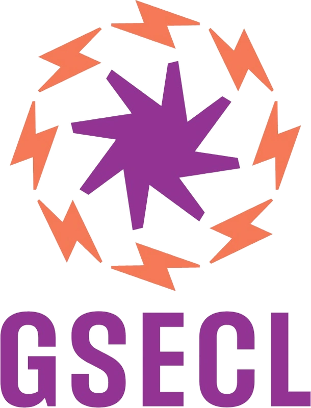 Gujarat State Electricity Corporation