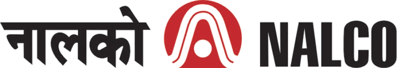 NALCO - National Aluminium Company
