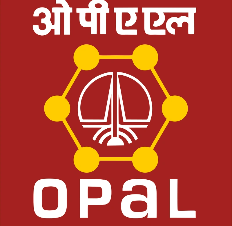 OPaL - ONGC Petro additions