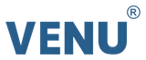 Venus Engineering Works